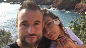 Totul despre bărbatul care a înnebunit-o pe GHENEA! Cum a devenit PHILIPP PLEIN un afacerist prosper