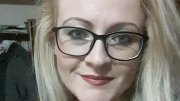 Mesaj dur transmis de o româncă stabilită în Lombardia, oamenilor care se întorc în țară! ”Sunteți egoiști și iresponsabili!”