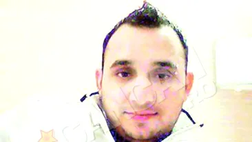 Romanul acuzat de uciderea baschetbalistului american de la Giurgiu ramane in arest!