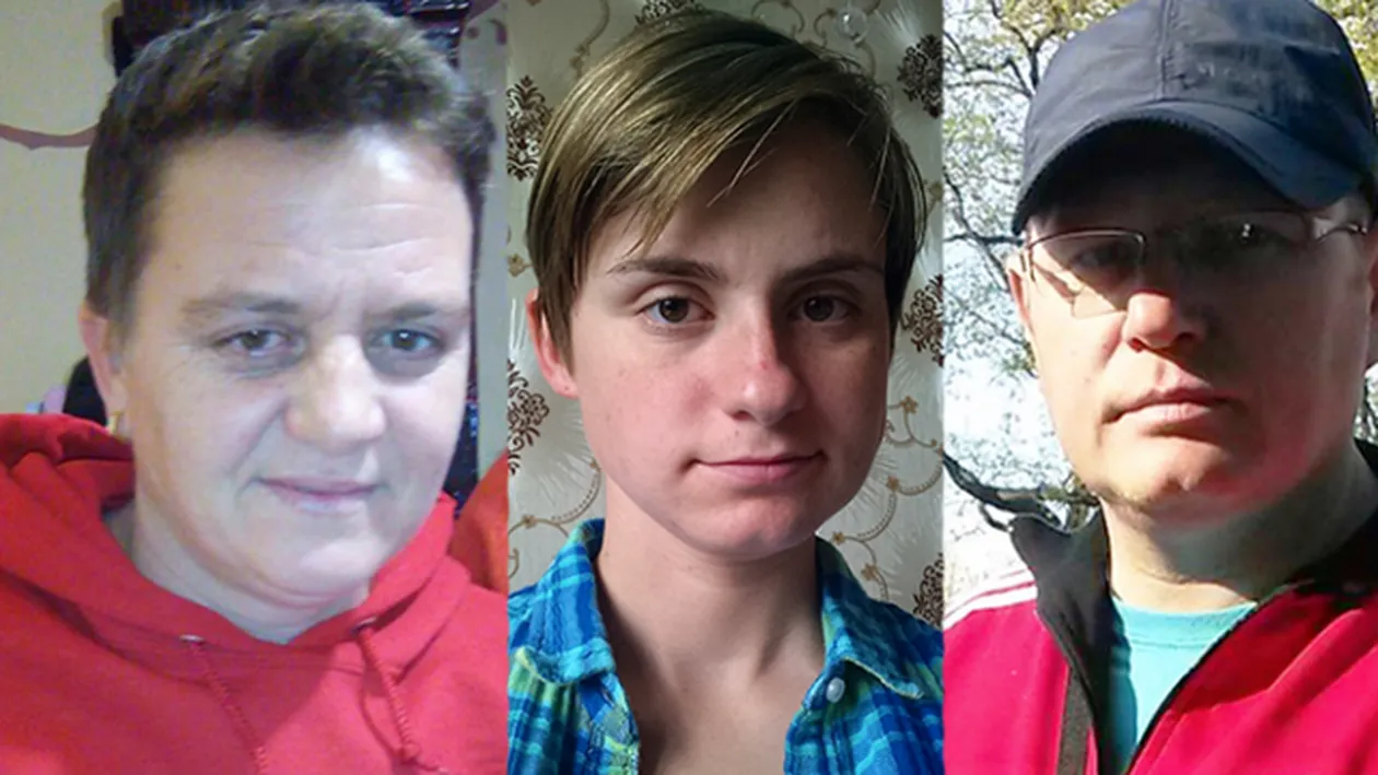 Avem certificatul de naştere al româncei adoptate din SUA! L-am găsit pe tatăl biologic al Vioricăi Culea!