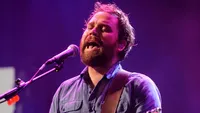 A murit cântărețul Scott Hutchison! Unde i-au găsit cadavrul