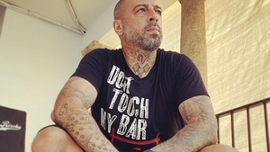 Cum îl cheamă în buletin pe CRBL. De la ce provine, de fapt, numele de scenă al concurentului de la Survivor România