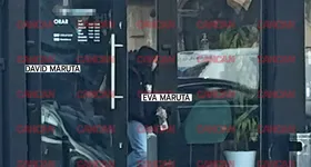 Galerie foto - poza 4