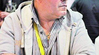 "Bunicul" Ciuca s-a intors cu 12.000 de euro