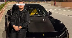 Galerie foto - poza 1