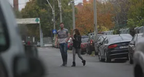 Galerie foto - poza 4