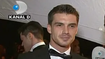 VIDEO Bogdan Vladau: Amorul este un plus adus mai mult sufletului. Daca faci din sex un sport, nu este bine