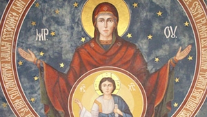 CALENDAR CRESTIN ORTODOX 17 IANUARIE: Ce mare Sfant sarbatorim! Multi crestini ii poarta numele