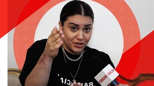 Ce a riscat Bogdan de la Ploiești când a izbucnit scandalul cu Florin Salam? O spune chiar...Betty: ”Dacă mă supăr, fac foarte urât!”