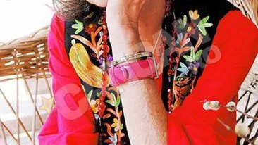 Isi schimba lookul la 75 de ani! Marina Voica vrea sa-si faca permanent lejer