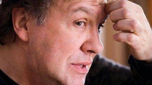 Starea lui e critica, dar Bodo a luat atitudine! Apropiatii lui Cotabita fac orice ca solistul sa-si revina! Mii de persoane...