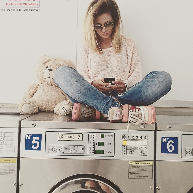 Sursa foto: Instagram