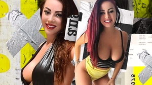 Larisa Drăgulescu a răbufnit: ”Nu aș refuza o relație cu o femeie!” Dezamăgită în dragoste, modelul de pe ”Onlyfans” și-a luat gândul de la bărbați!