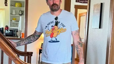 Un celebru youtuber s-a stins din viață! A fost găsit mort în propria casă, iar fanii sunt șocați