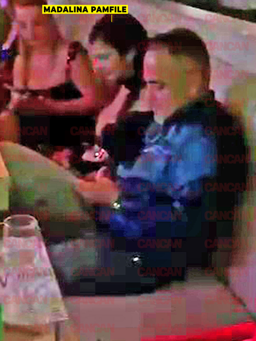 Au stat putin pe telefon la începutul serii