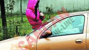 Intalnire incognito cu Mucifer