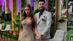 Cu cine a fost surprins Patrick în club, după ce a câștigat Casa iubirii? Unde era Bianca