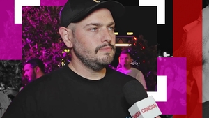 Motivul pentru care BRomania fuge de aventurile de-o noapte: eșec total! ”N-am putut, sunt timid!”