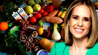 Cura de slăbire ideală a fost dezvăluită de Mihaela Bilic: ”Cea mai sigură cale”