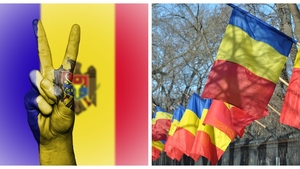 Limba română a devenit limbă oficială în Republica Moldova! News alert