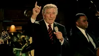 Doliu în lumea muzicii! Tony Bennett a murit