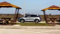 SUV-ul chinezesc care promite peste 1.000 km autonomie, testat în România