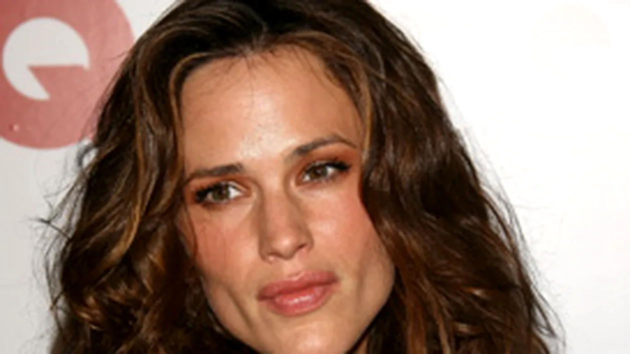 Jennifer Garner nu vrea  cadouri costisitoare