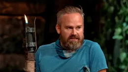 Cine i-a plătit operația lui Nicu Grigore în Viena, după ce s-a accidentat la Survivor 2026: ”Am plătit doar hotelul și transportul”