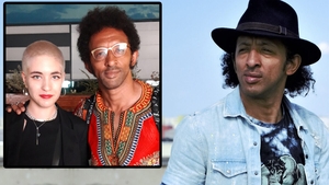 Kamara de la Survivor are o fiică secretă de 23 de ani! Cine este și cum arată acum Ștefania Sara