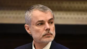 Mihai Craiu, avertisment pentu români: ”Ce este mai greu abia vine”