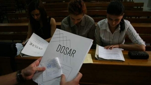 Schimbare de ultimă oră! Cum se desfășoară examenele de admitere la facultate în această vară