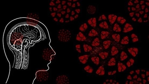 Sălaj, primul județ din România în care incidența cazurilor de coronavirus a depășit pragul de 5