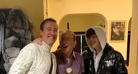 Galerie foto - poza 1