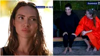 Disensiuni în tabăra Faimoșilor, în seara aceasta, la Survivor România 2022. Episodul 6 vine cu reacții neașteptate: ”E răutate!”