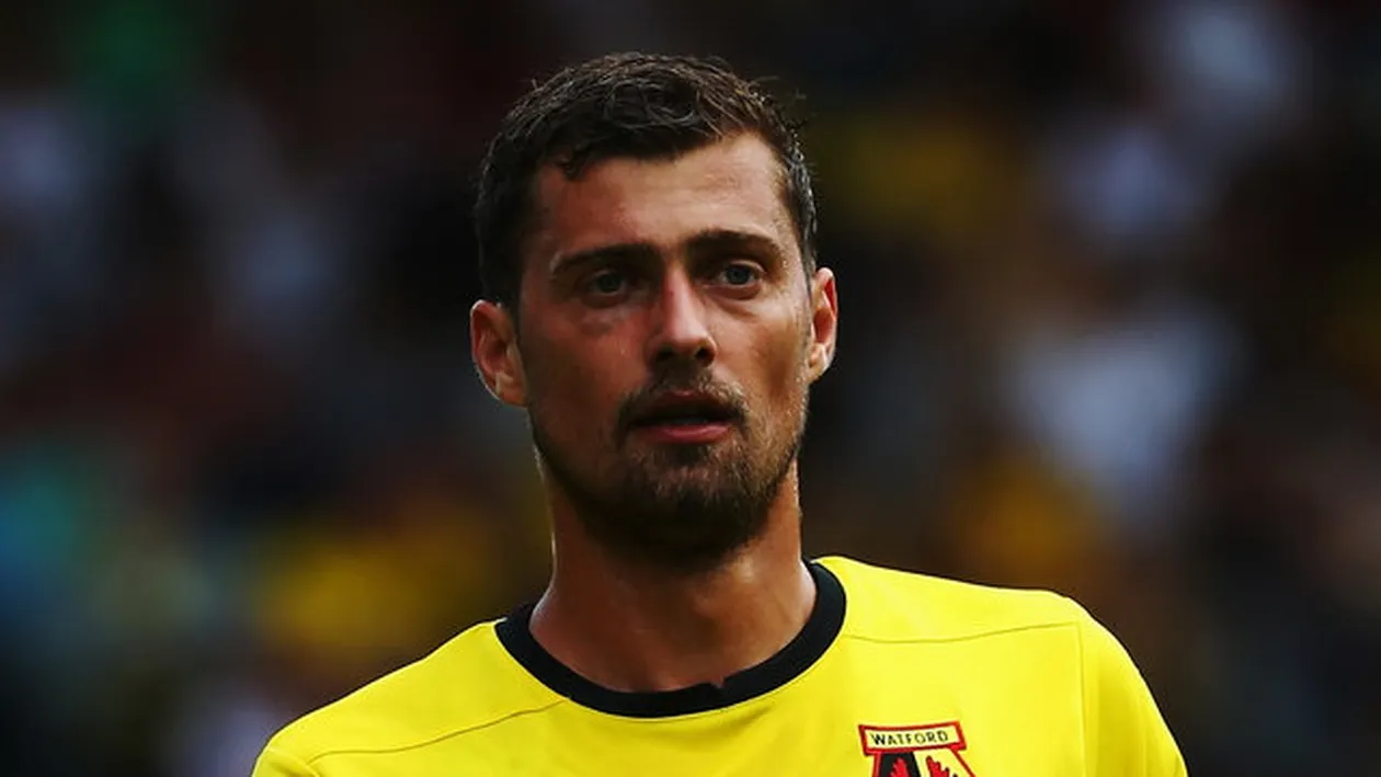 Miercuri noaptea, Tamas a discutat cu Dinamo! Ce au oferit “cainii”? Nici macar jumatate din ce da Steaua!