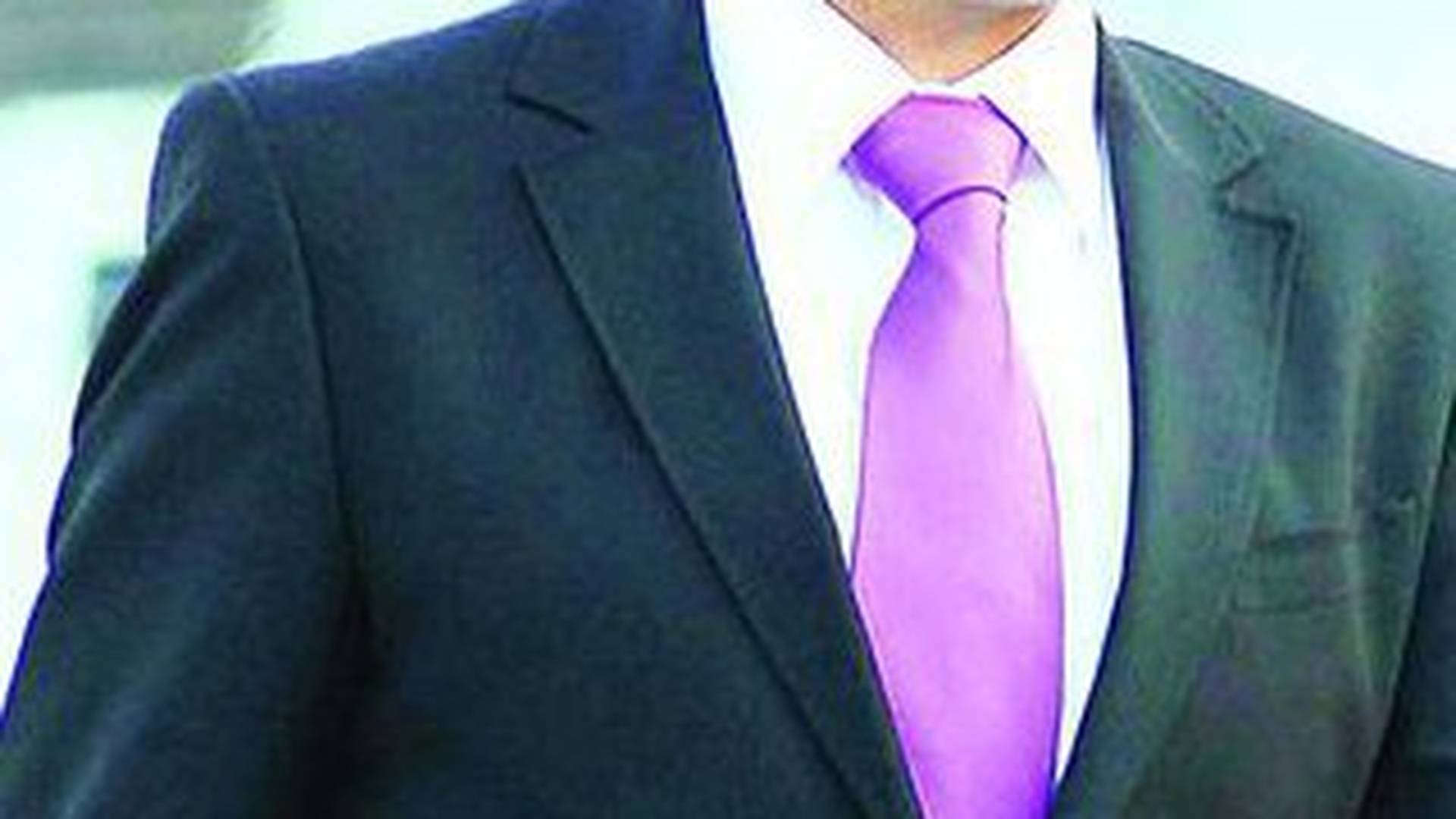 Fostul finantator al FC Arges sta boiereste intr-o suburbie a Pitestiului. Penescu s-a mutat din palat intr-o vila