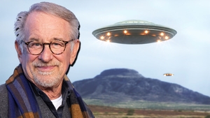 „Disclosure Day” uimește planeta: Spielberg spune ca nu e doar fictiune. Regizorul declară că filmul oferă răspunsuri