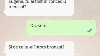 Emily Burghelea s-a mutat de urgență în Tenerife din cauza problemelor!? Soțul influenceriței figurează într-un dosar neașteptat, iar o parte din bani se află sub sechestru