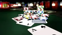 Participare internationala masiva la cel mai mare turneu de poker organizat vreodata in Romania, Winmasters Poker Open