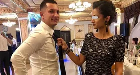 Galerie foto - poza 4