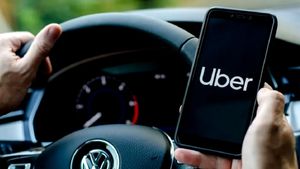 Ce a putut să pățească o româncă după ce și-a comandat un Uber în Istanbul: ”Intuiești!”