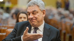 Fostul premier, Mihai Tudose, mesaj cutremurător: ”Ne pregătim de o tragedie națională! Deja bat clopotele”