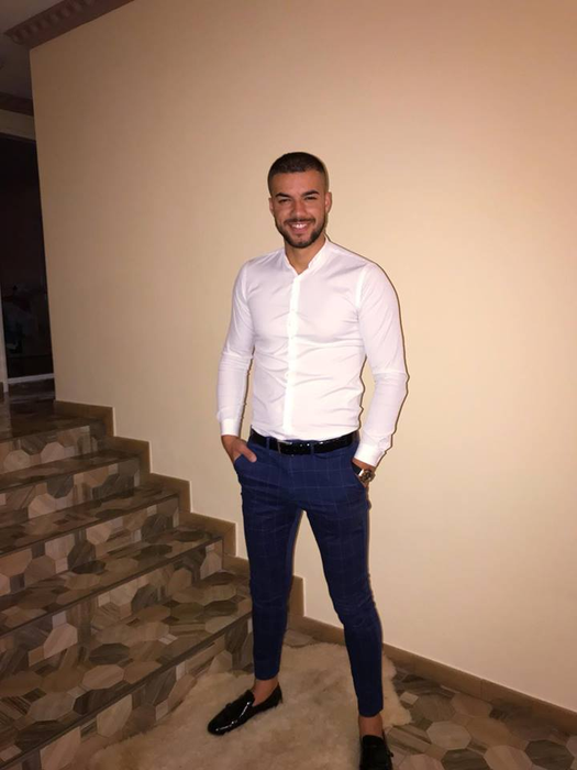 Culiță Sterp o dă de gol pe Carmen de la Sălciua! Cine este presupusul ei amant: “I-a făcut și piesă“