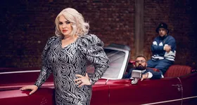 Galerie foto - poza 2