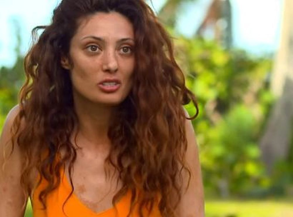 Claudia Pavel, fără lenjerie intimă. Cum a apărut vedeta la un eveniment monden