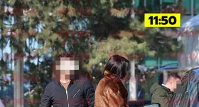 Galerie foto - poza 2