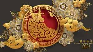 Horoscopul chinezesc pentru duminică, 7 martie 2021. Este o zi guvernată de Lemn yang și de Tigru