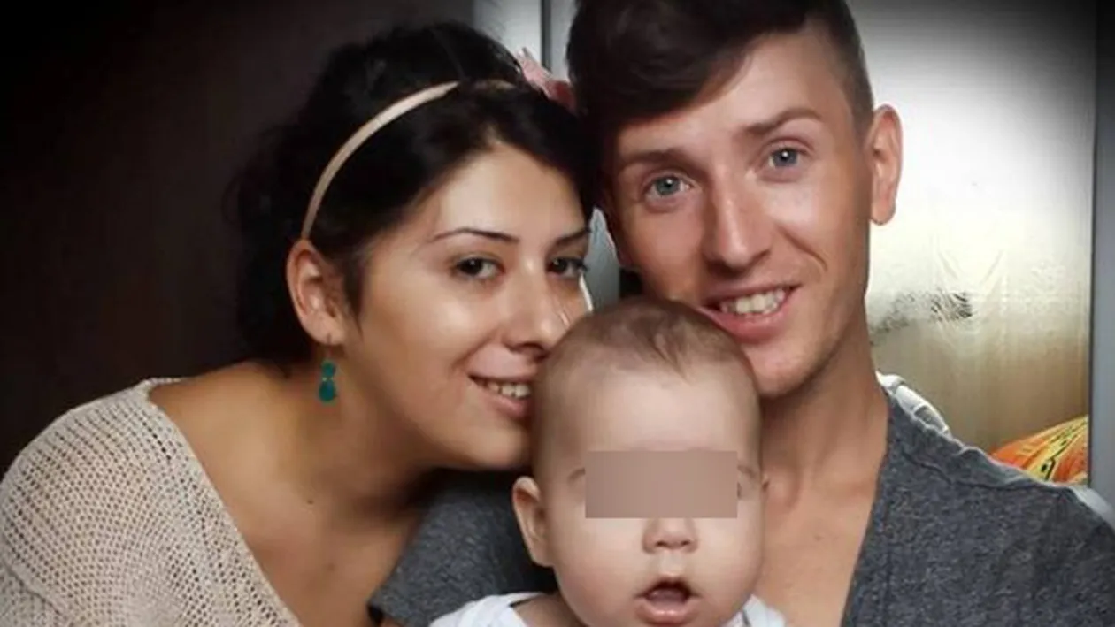 Finul lui Teo Trandafir susţine că a fost uitat. Ce mesaj a pubicat pe Facebook: “Nu a sunat nici măcar o data”