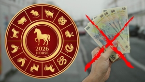 Horoscop chinezesc azi, 6 iunie 2026. Zodia care nu trebuie să mai dea bani cu împrumut familiei sau prietenilor