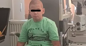 Galerie foto - poza 1